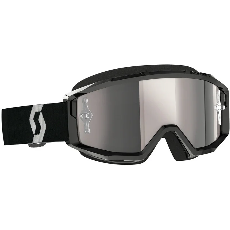 dr-rider-120260924190235190826