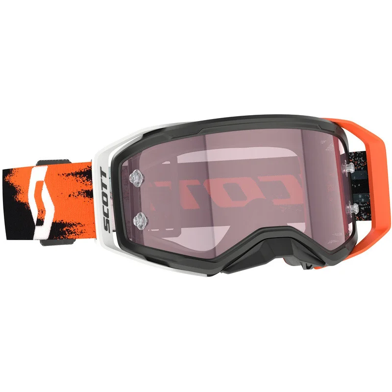 dr-rider-120260924190311191010