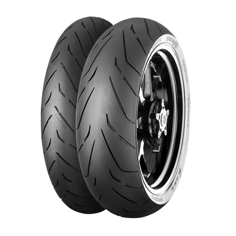 dr-rider-120260924190532191690