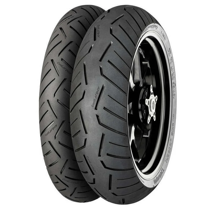 dr-rider-120260924190623191947