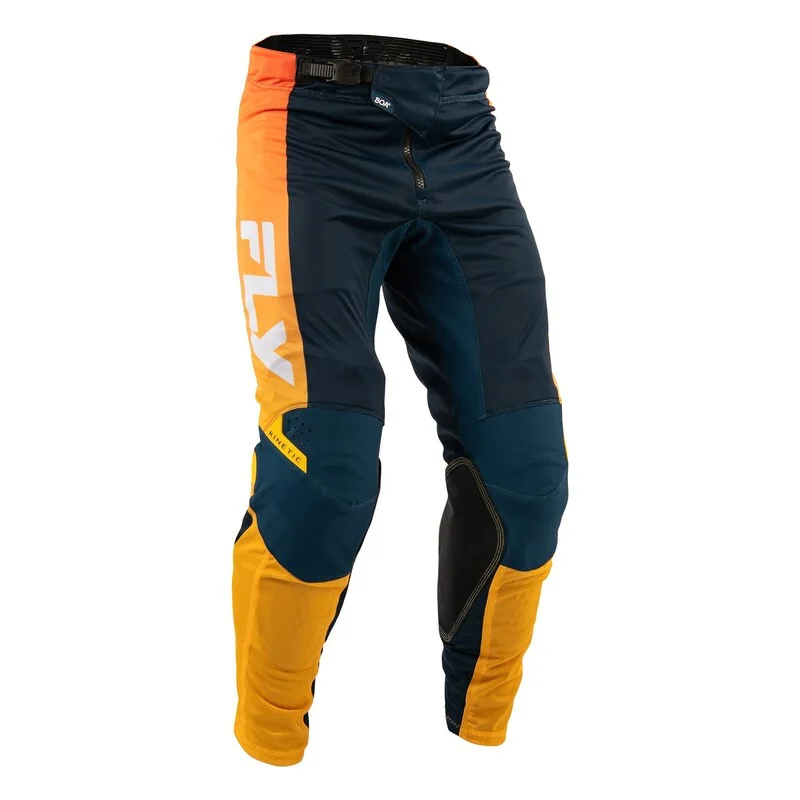 dr-rider-120260924191134193464