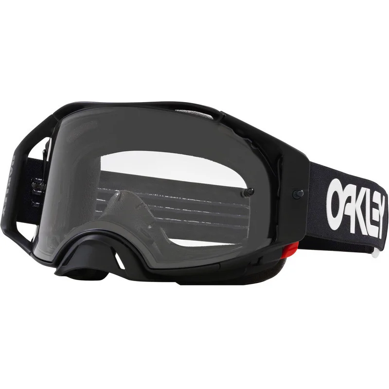 dr-rider-120260924191631194846
