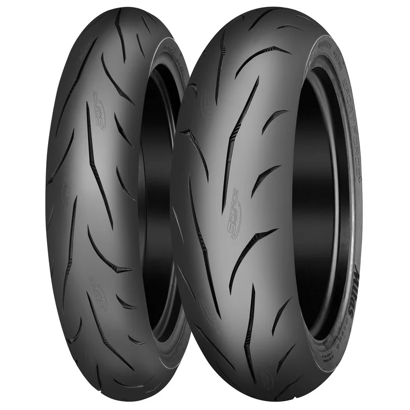dr-rider-120260924192240196506