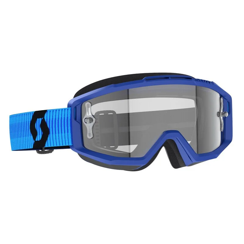 dr-rider-120260924194500202810
