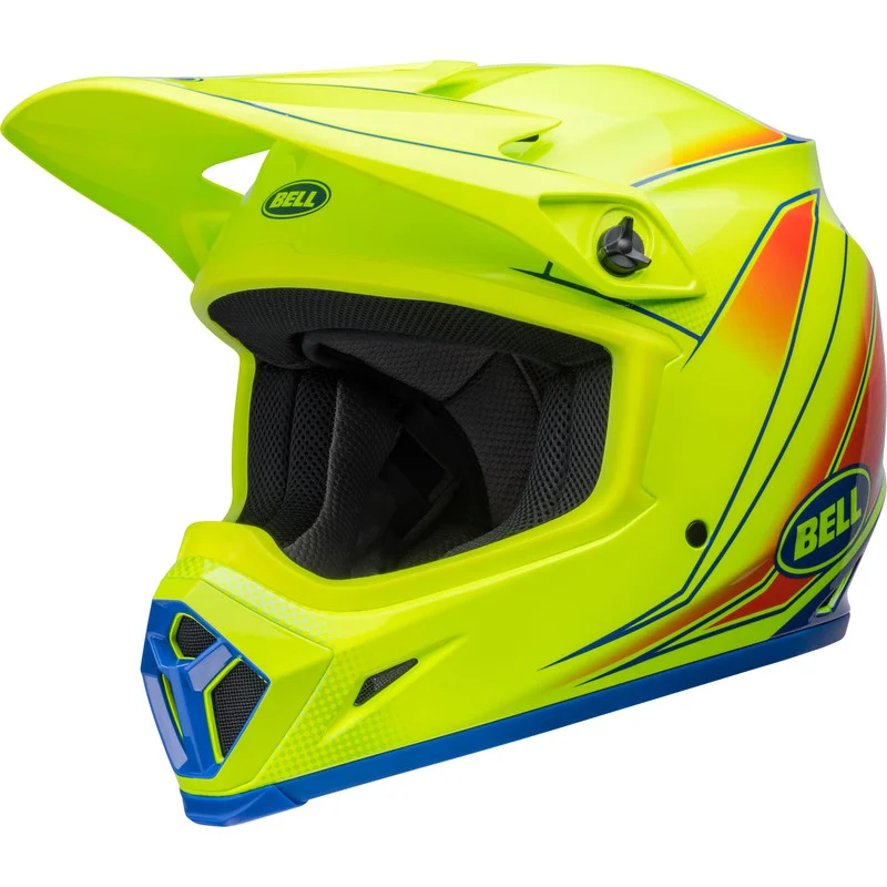 dr-rider-120260924195122204778