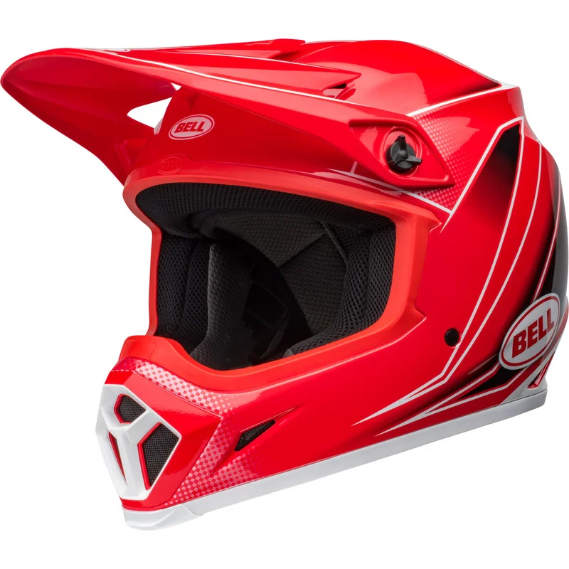 dr-rider-120260924195126204792