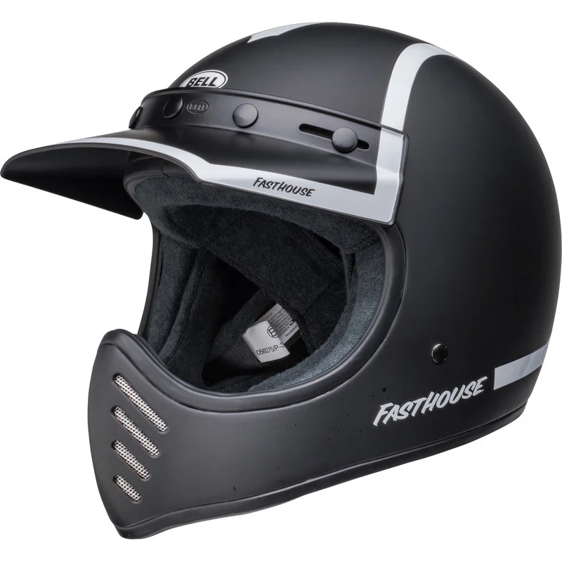 dr-rider-120260924195223205093