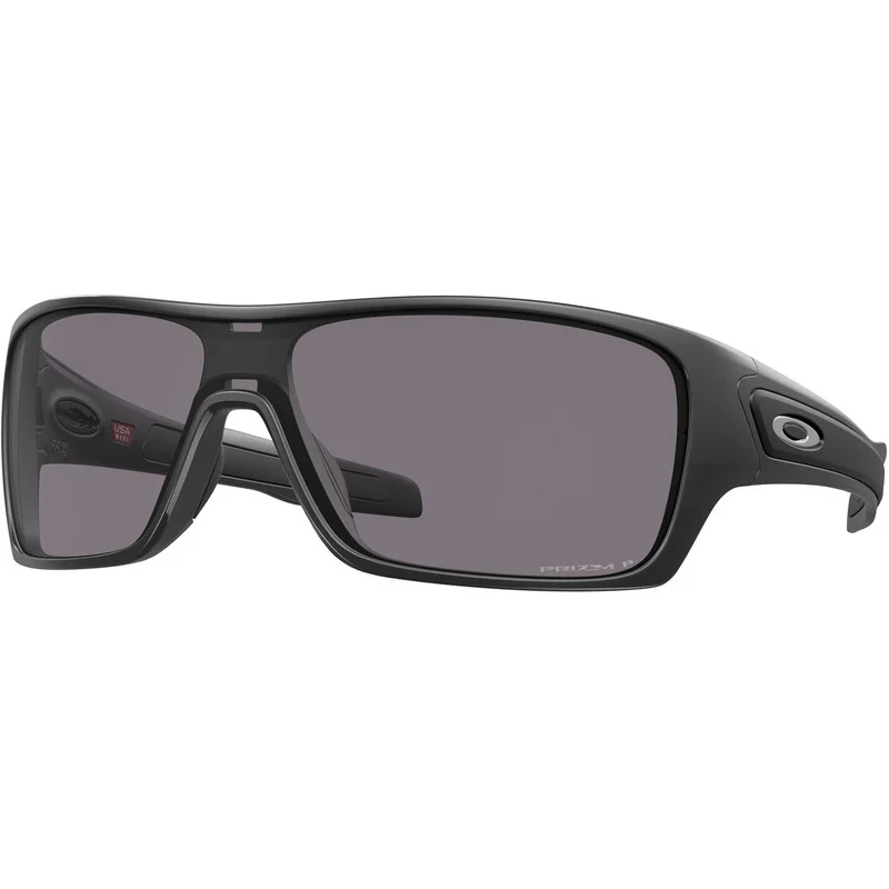 dr-rider-120260924195445205804
