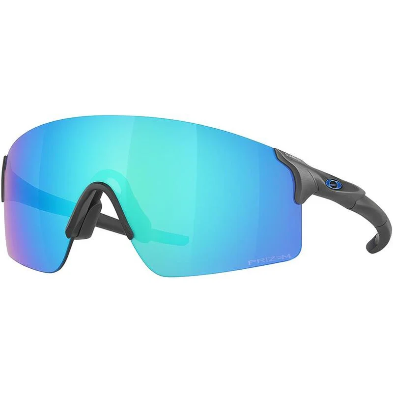 dr-rider-120260924195541206071