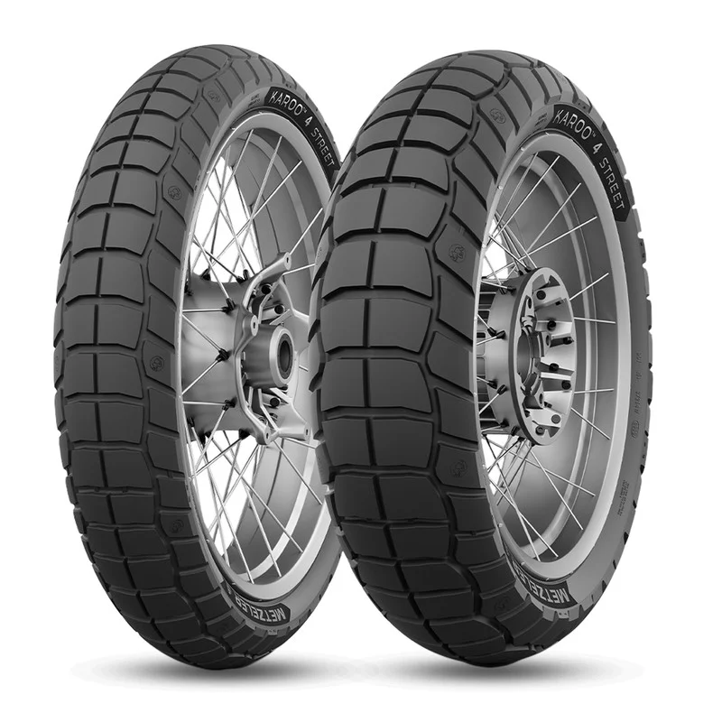 dr-rider-120260924195913207176
