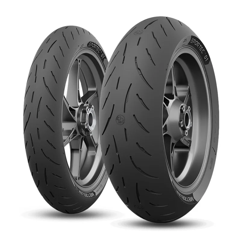 dr-rider-120260924200113207761