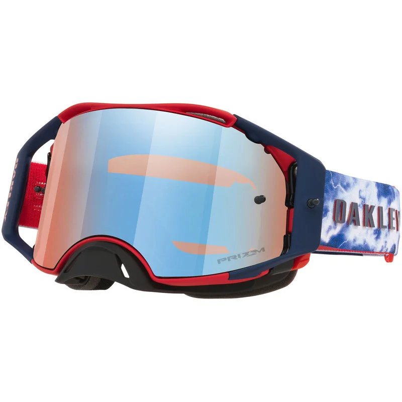 dr-rider-120260924201915212896