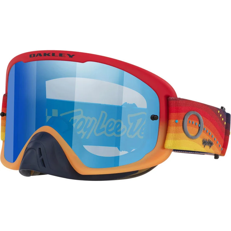 dr-rider-120260924201947213032