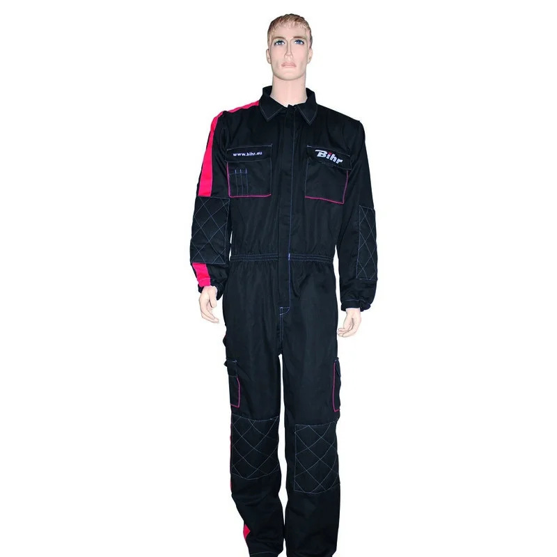 dr-rider-120260924204007217826