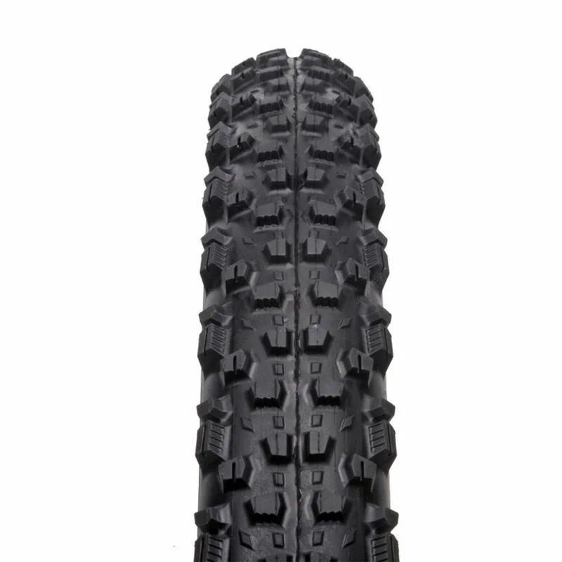 dr-rider-120260924210602223117