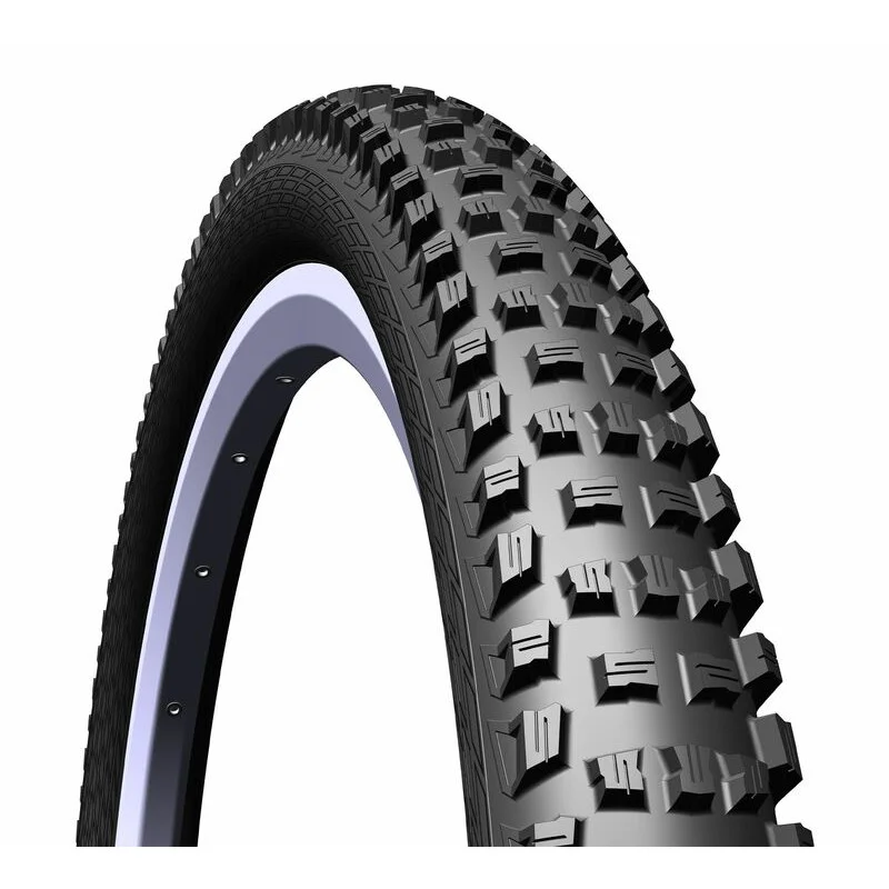 dr-rider-120260924210613223154