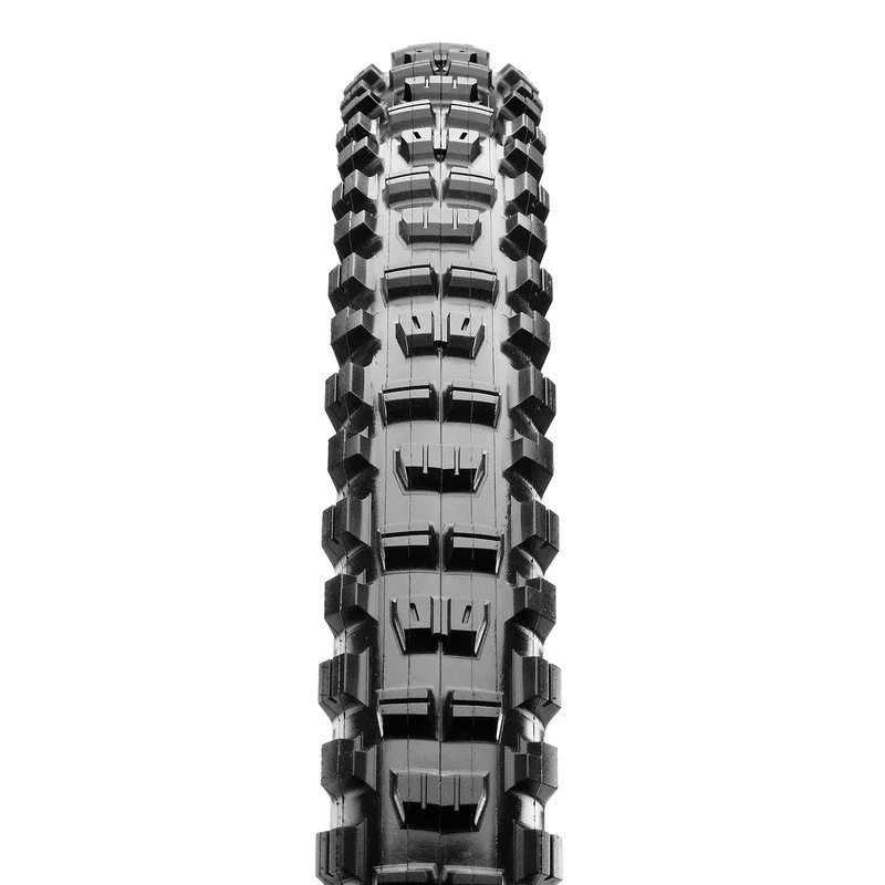 dr-rider-120260924210735223447