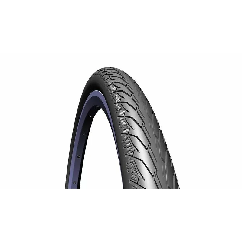 dr-rider-120260924210932223878