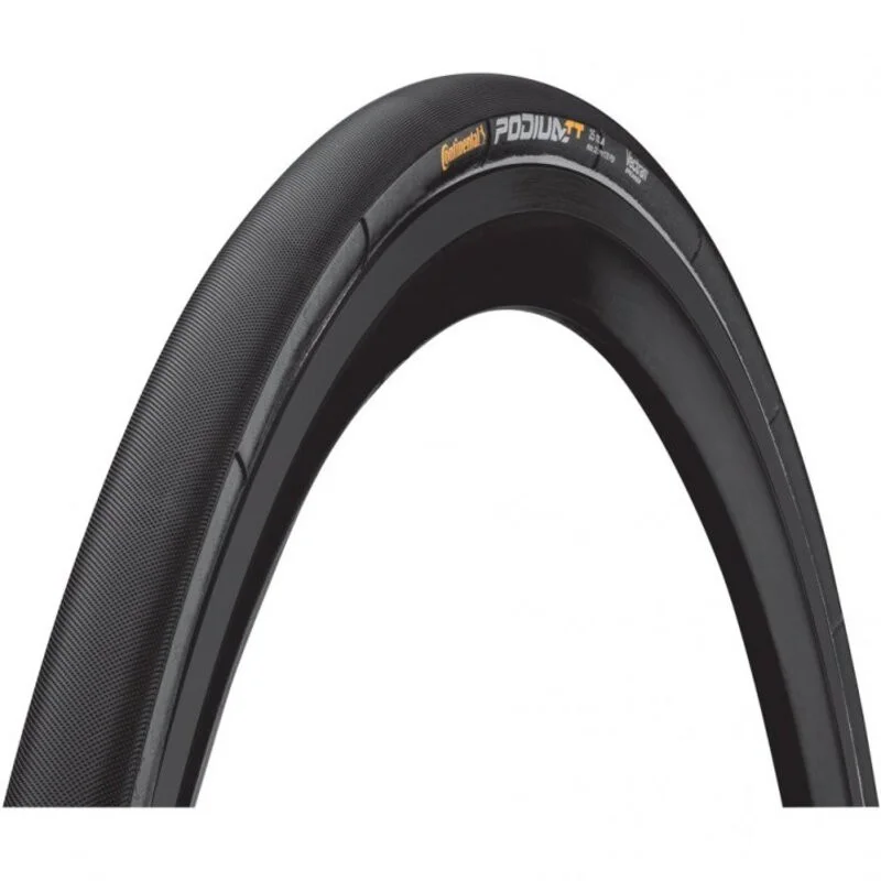 dr-rider-120260924211121224288