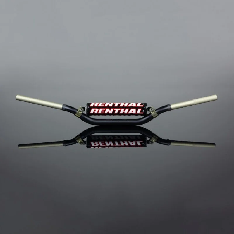dr-rider-120260924214222230716