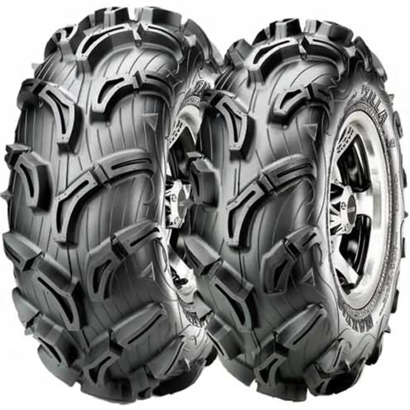 dr-rider-120260924214931231994