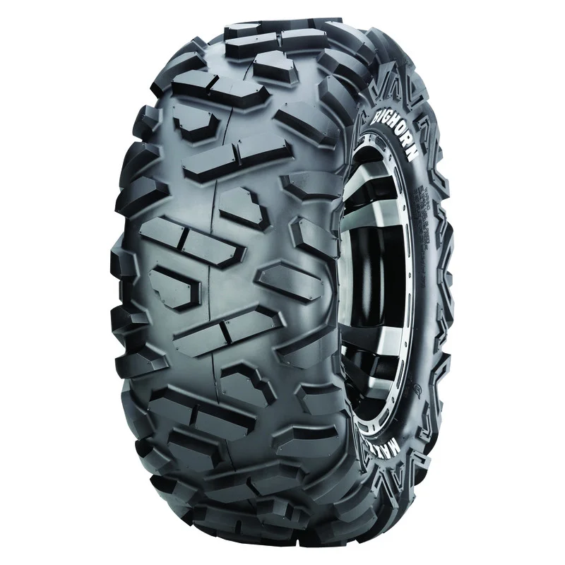 dr-rider-120260924215007232096