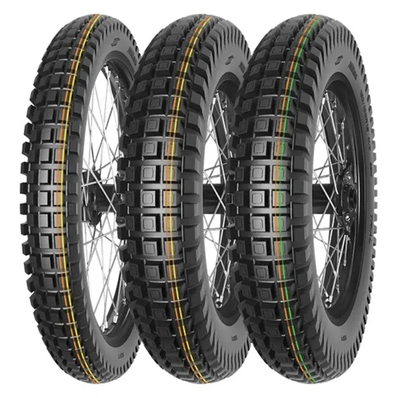 dr-rider-120260924215345232794