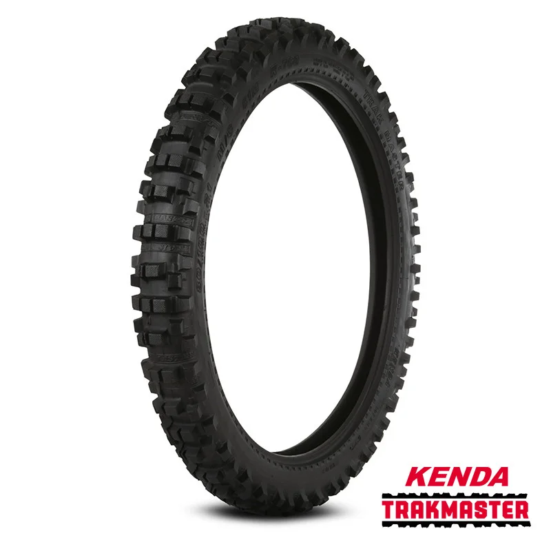 dr-rider-120260924215629233343