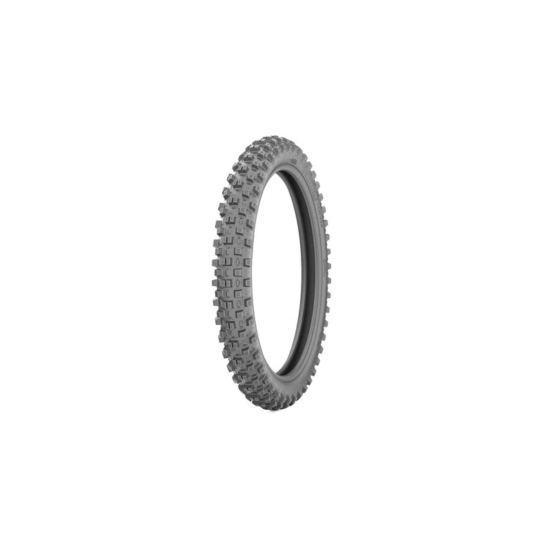 dr-rider-120260924215748233604