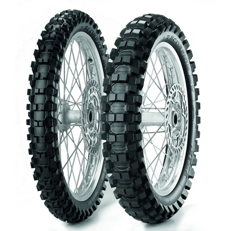 dr-rider-120260924215830233727