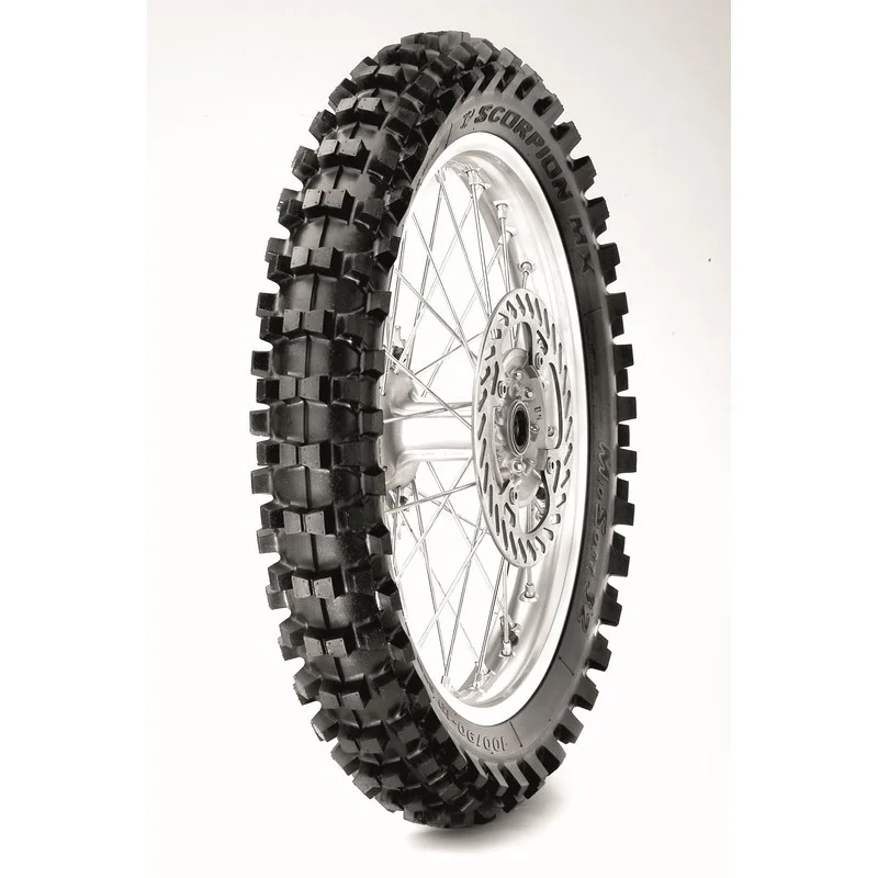 dr-rider-120260924220119234251