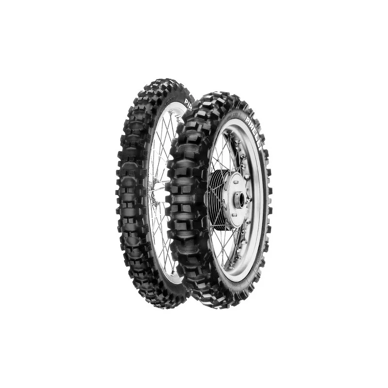 dr-rider-120260924220146234347
