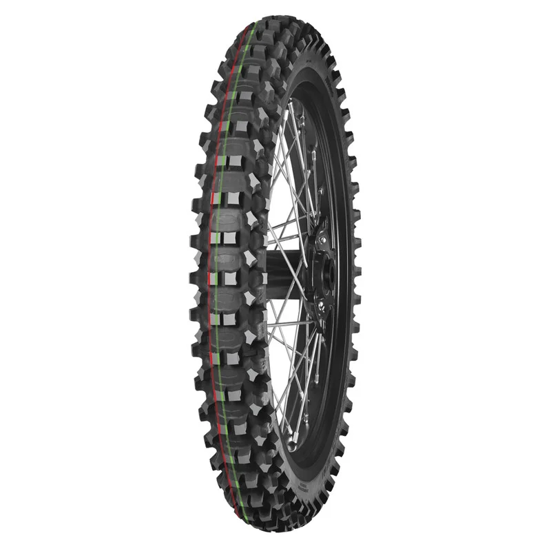 dr-rider-120260924220337234732