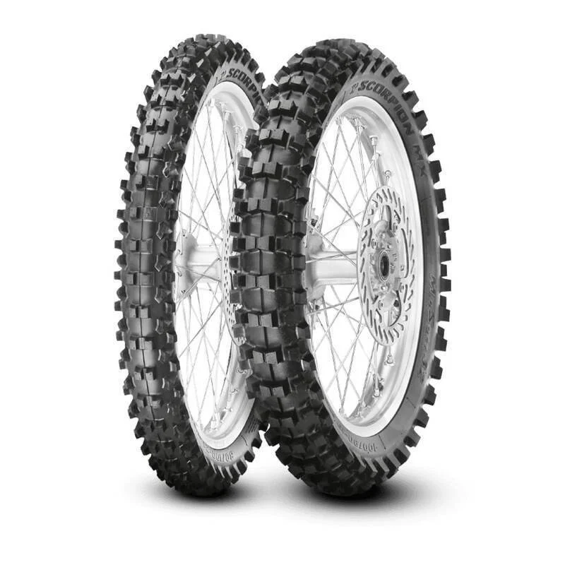 dr-rider-120260924221336236836