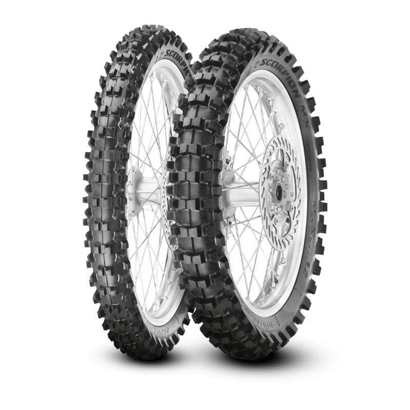 dr-rider-120260924221724237703