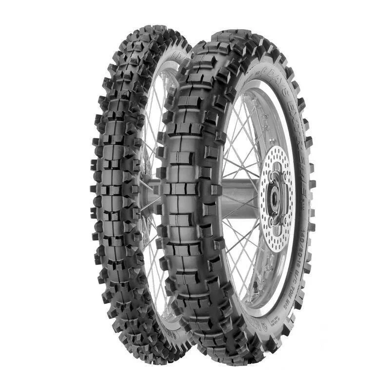 dr-rider-120260924221808237867