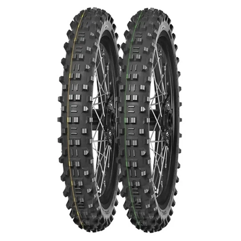 dr-rider-120260924221911238111