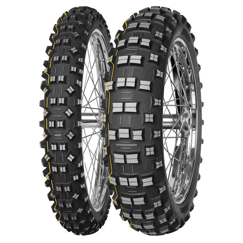 dr-rider-120260924222317239069