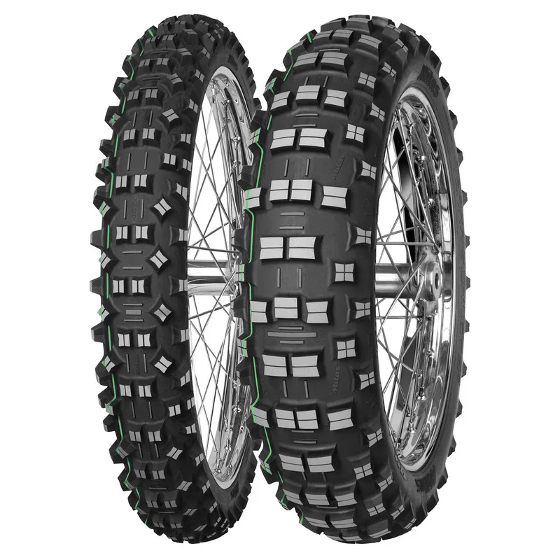 dr-rider-120260924222328239117