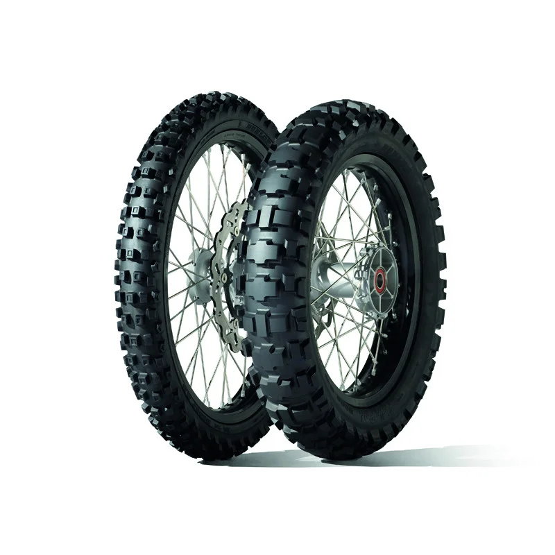 dr-rider-120260924222339239159