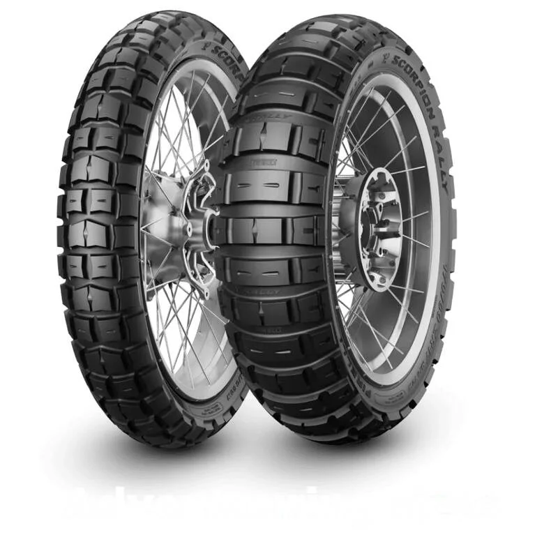 dr-rider-120260924222601239716