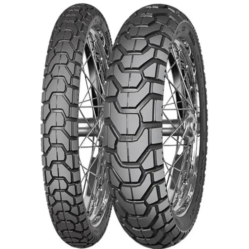 dr-rider-120260924222904240379