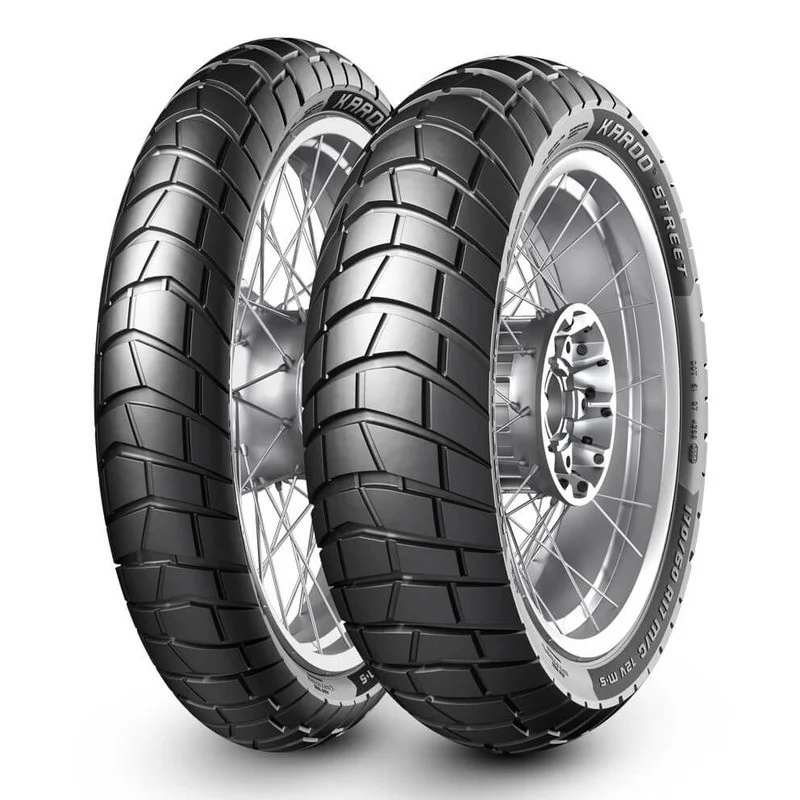 dr-rider-120260924222909240400