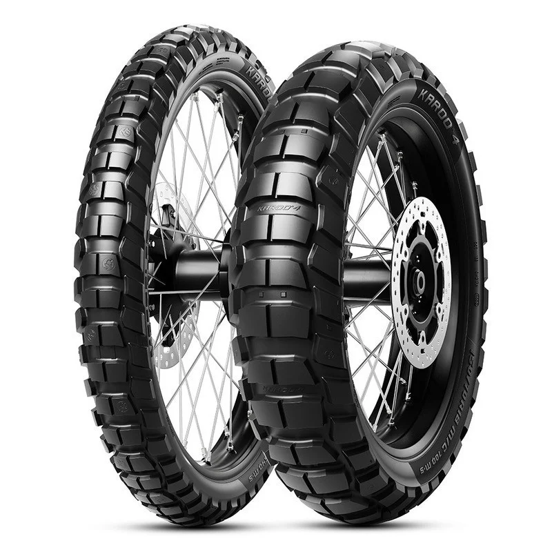 dr-rider-120260924222942240524