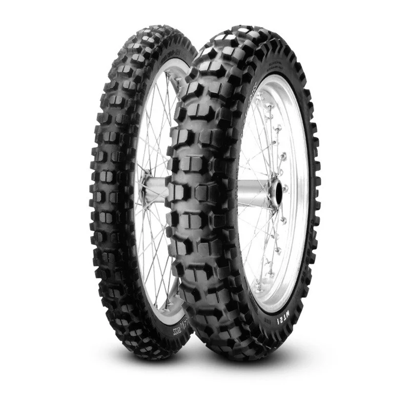 dr-rider-120260924223239241170