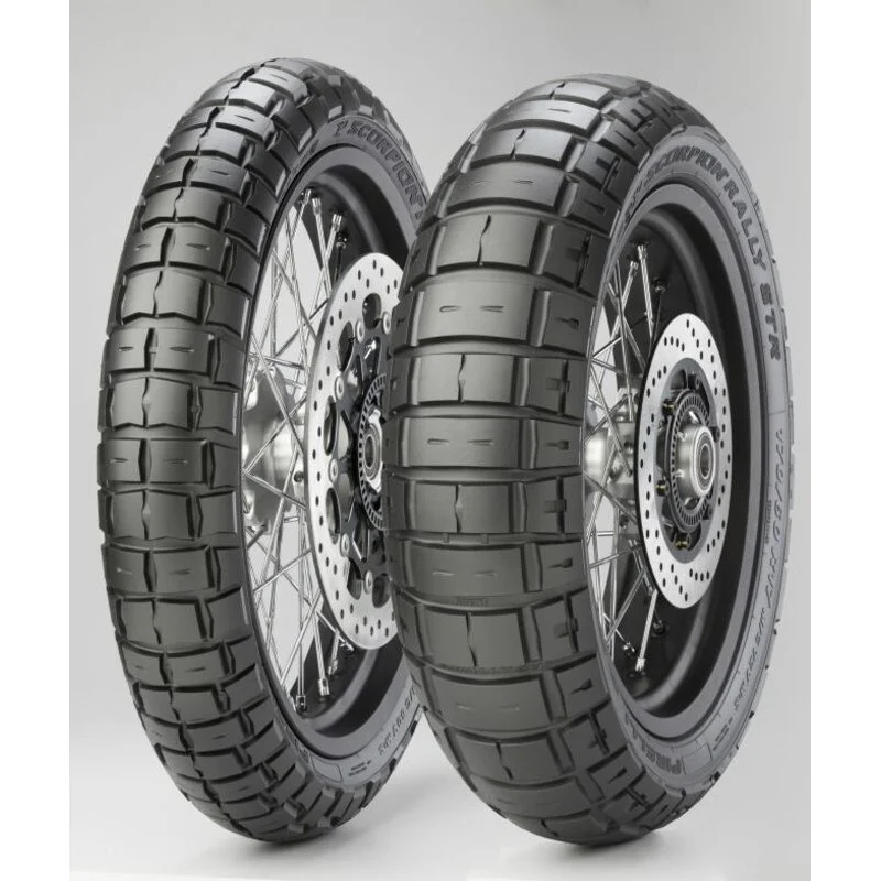 dr-rider-120260924223341241399