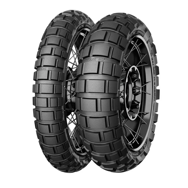 dr-rider-120260924223620241950