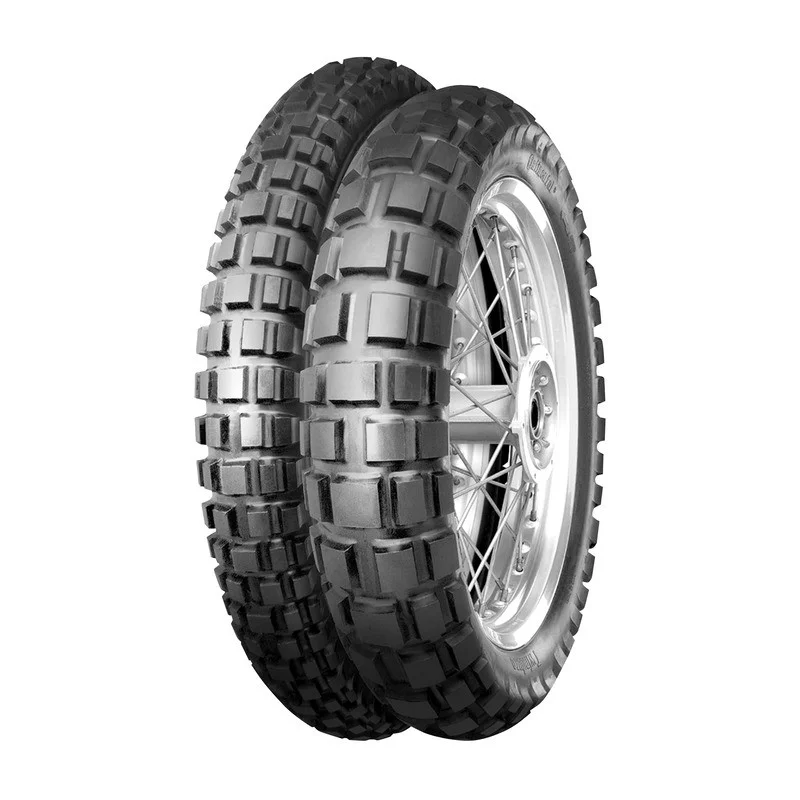 dr-rider-120260924223632241990