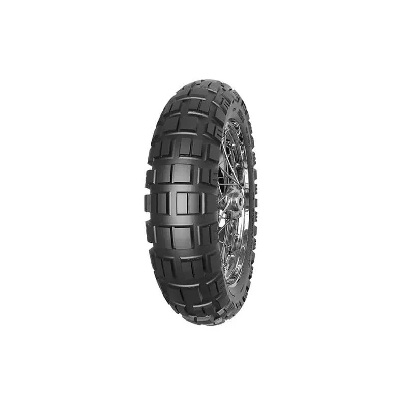 dr-rider-120260924223721242162