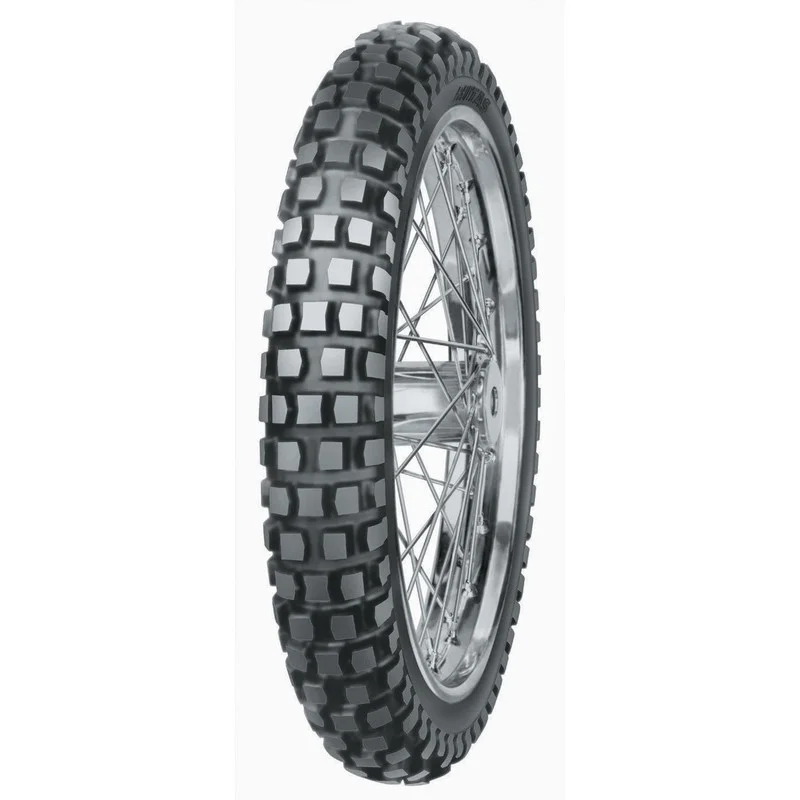 dr-rider-120260924223805242299